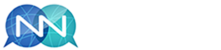 Networking Negotiators